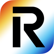 Revolut X